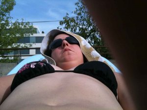 Eiline massage sexy dans l'Indre-et-Loire, 37